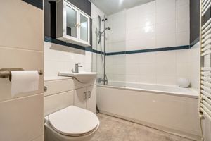 Photo 12- click for photo gallery